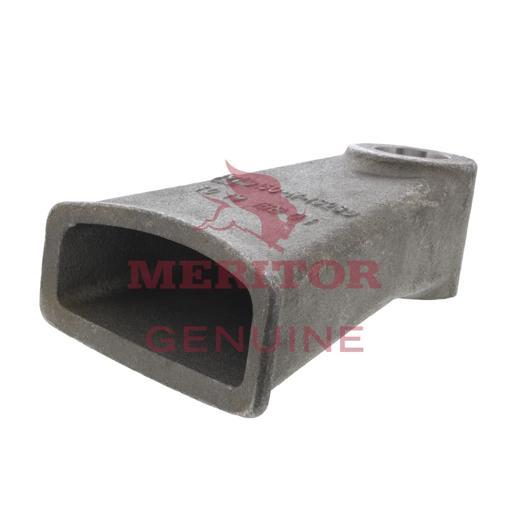 Meritor - ROC3150P1628 - 3150P1628