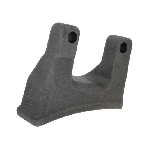 Meritor - ROC3150S1631 - 3150S1631