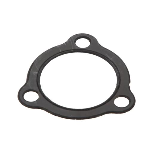 Meritor - ROC3208D1070 - 3208D1070