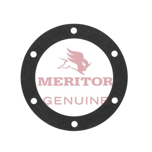 Meritor - ROC3208L64 - 3208L64