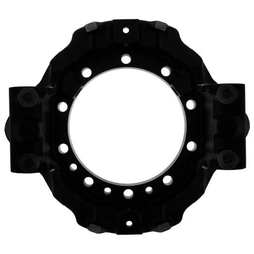 Meritor - ROC3211T6000 - 3211T6000