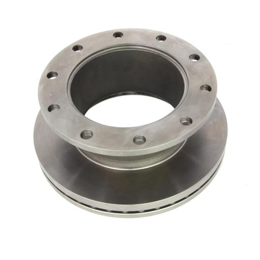 Meritor - ROC3218J1076 - 3218J1076