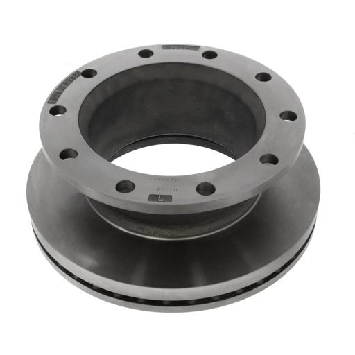 Meritor - ROC3218U1009 - 3218U1009