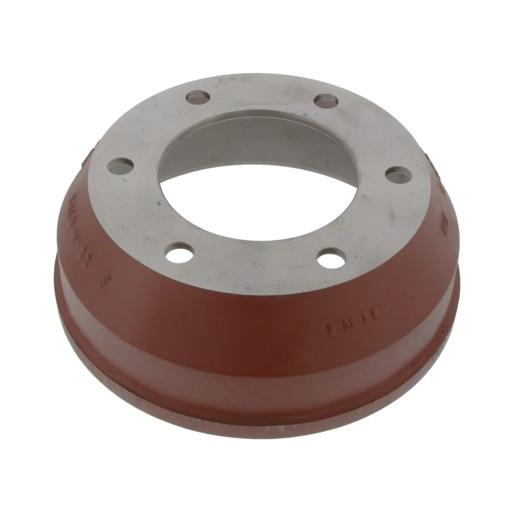 Meritor - ROC3219B3356 - 3219B3356