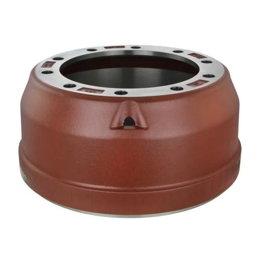 Meritor - ROC3219N5786 - 3219N5786