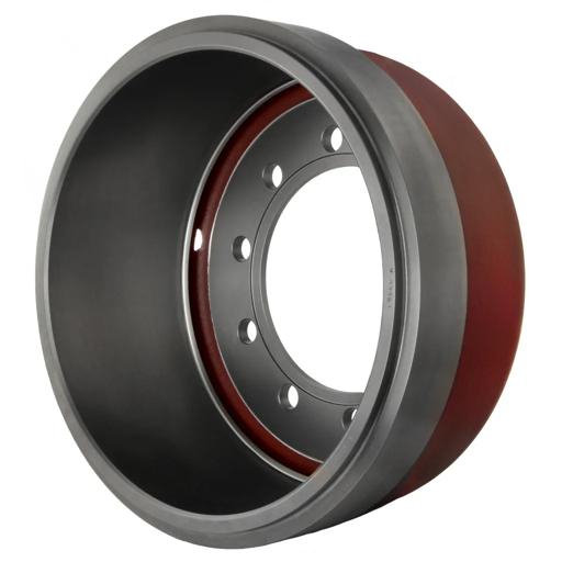 Meritor - ROC3219P4800 - 3219P4800