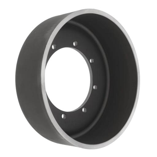 Meritor - ROC3219R4542 - 3219R4542