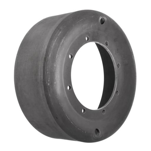 Meritor - ROC3219R5010 - 3219R5010