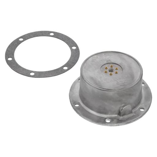 Meritor - ROC3227300 - 3227300