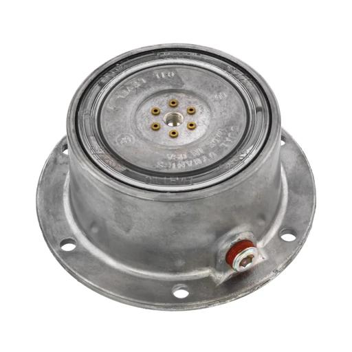 Meritor - ROC3228300 - 3228300