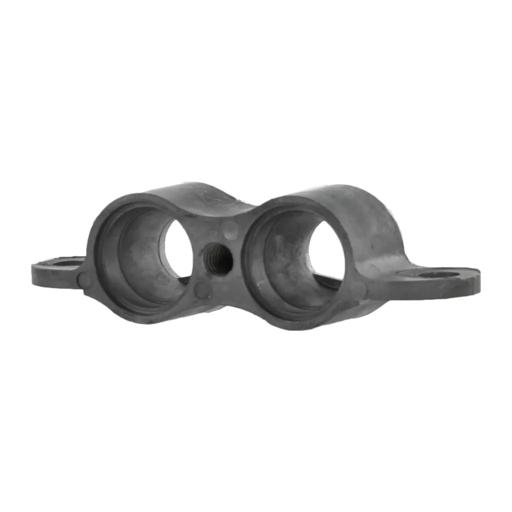 Meritor - ROC3237M221 - 3237M221