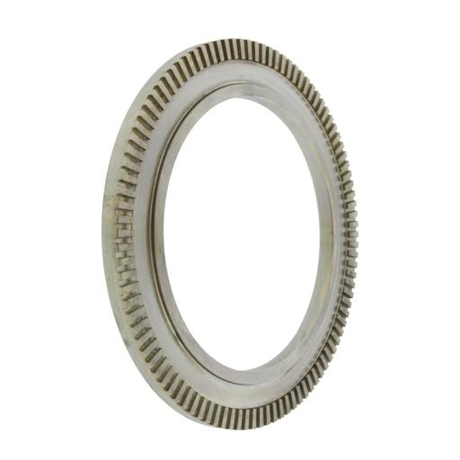 Meritor - ROC3237R1032 - 3237R1032