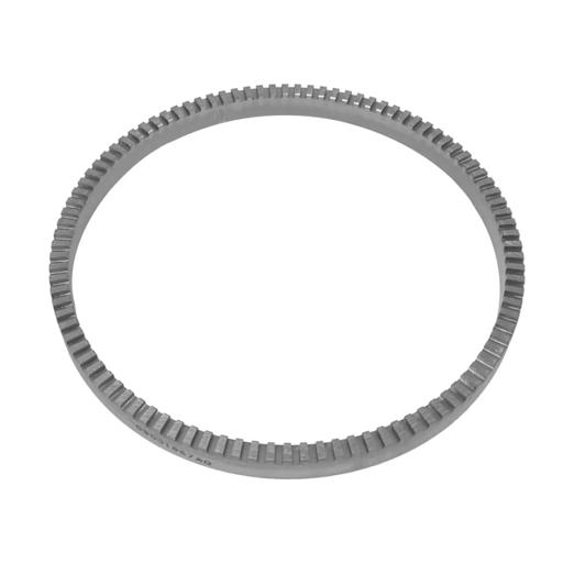 Meritor - ROC3237T1242 - 3237T1242
