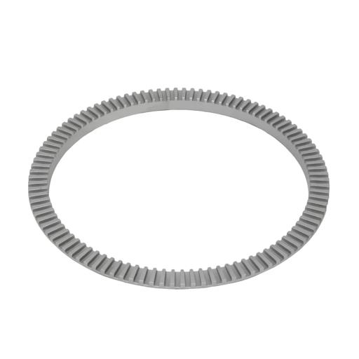 Meritor - ROC3237Y1195 - 3237Y1195