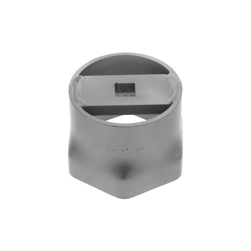 Meritor - ROC3256Q1031 - 3256Q1031