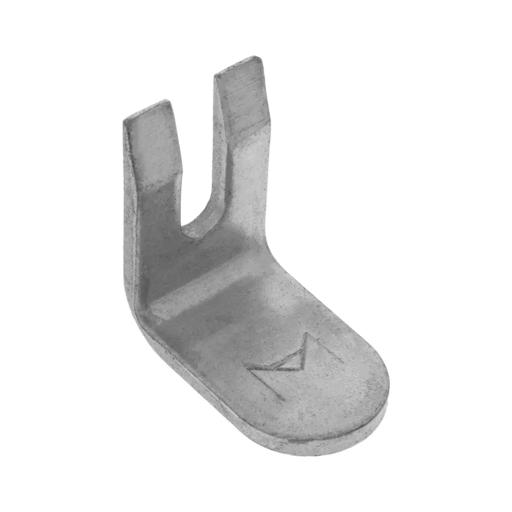 Meritor - ROC3256X1038 - 3256X1038
