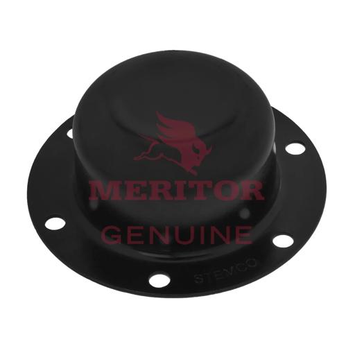 Meritor - ROC3262A53 - 3262A53