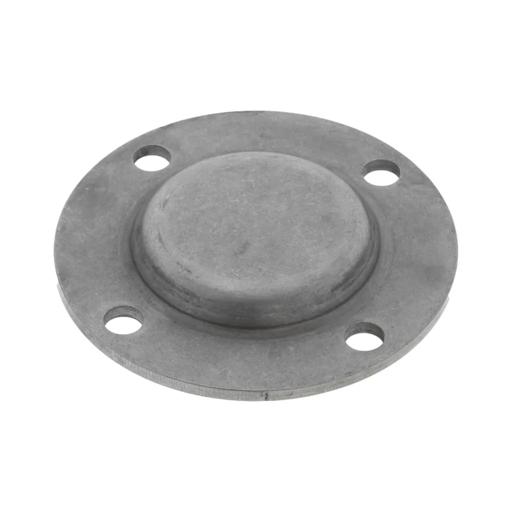 Meritor - ROC3262F162 - 3262F162