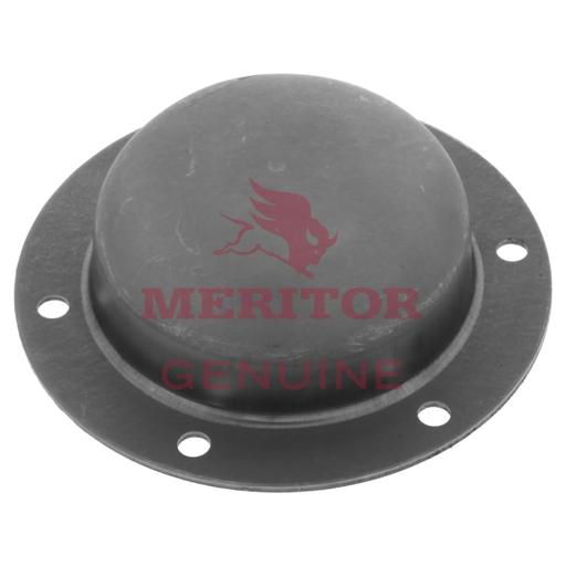 Meritor - ROC3262H60 - 3262H60