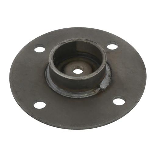 Meritor - ROC3262L1052 - 3262L1052