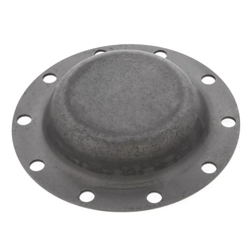 Meritor - ROC3262L90 - 3262L90