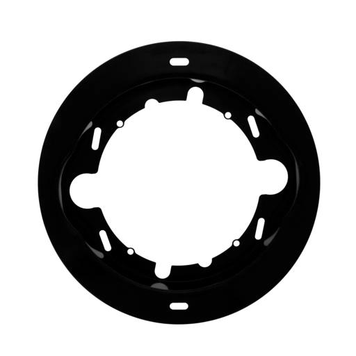 Meritor - ROC3264A1067 - 3264A1067
