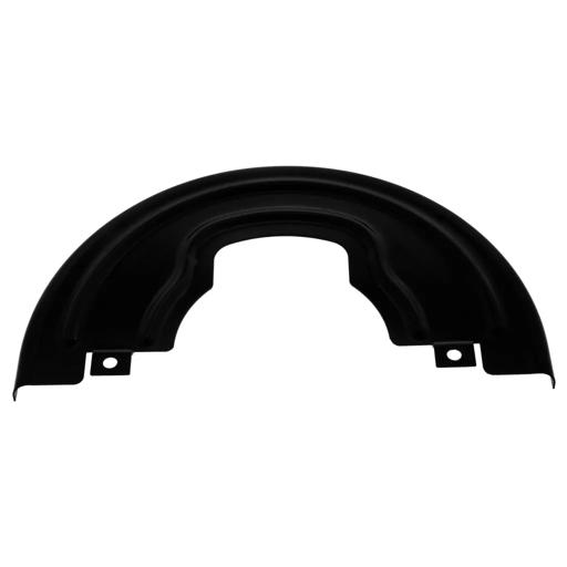 Meritor - ROC3264C1459 - 3264C1459