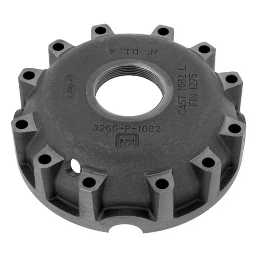 Meritor - ROC3266A1275 - 3266A1275