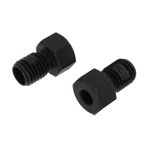 Meritor - ROC3280B8530 - 3280B8530