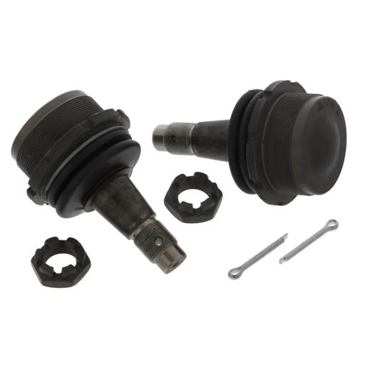 Meritor - ROC3280D9728 - 3280D9728