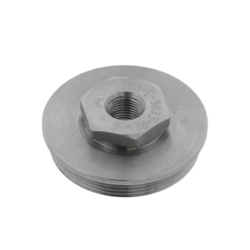 Meritor - ROC3280E9833 - 3280E9833