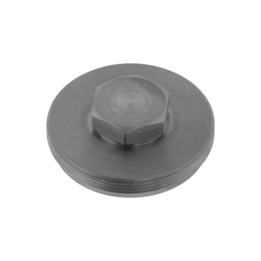 Meritor - ROC3280L9762 - 3280L9762