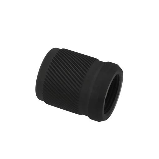 Meritor - ROC3280S8131 - 3280S8131