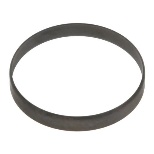 Meritor - ROC3280T6650 - 3280T6650