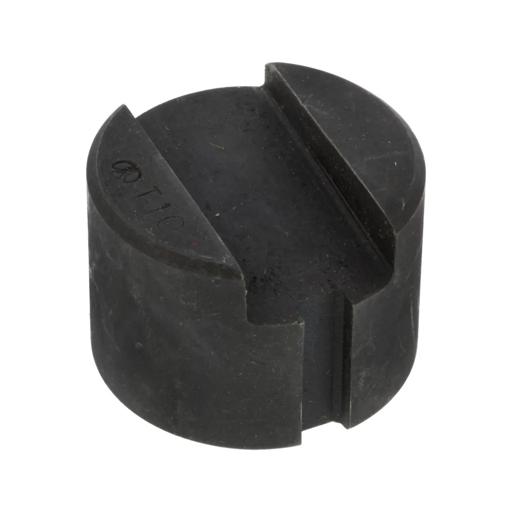 Meritor - ROC3280X7356 - 3280X7356
