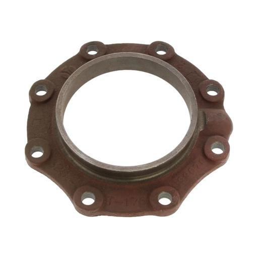 Meritor - ROC3286U177 - 3286U177