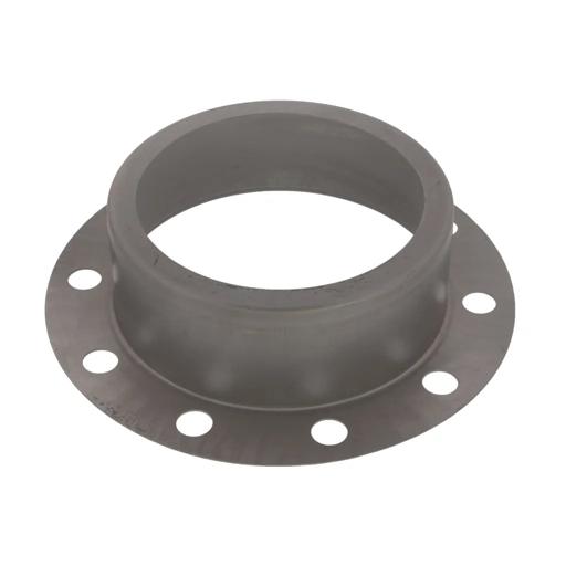 Meritor - ROC3286W1063 - 3286W1063
