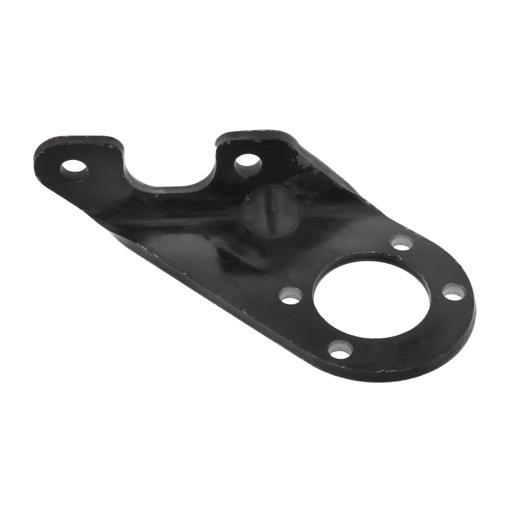 Meritor - ROC3299R5738 - 3299R5738