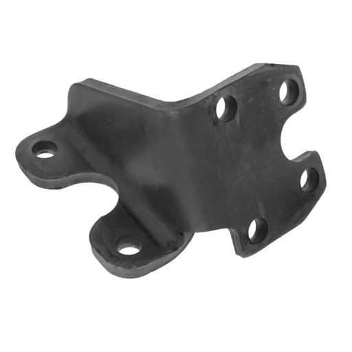 Meritor - ROC3299Y6681 - 3299Y6681