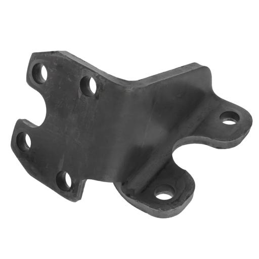 Meritor - ROC3299Z6682 - 3299Z6682