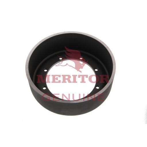 Meritor - ROC3719U229 - 3719U229