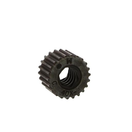 Meritor - ROC40X1008 - 40X1008