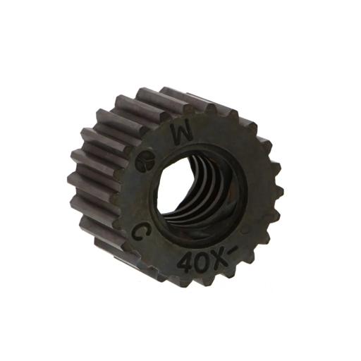 Meritor - ROC40X1009 - 40X1009