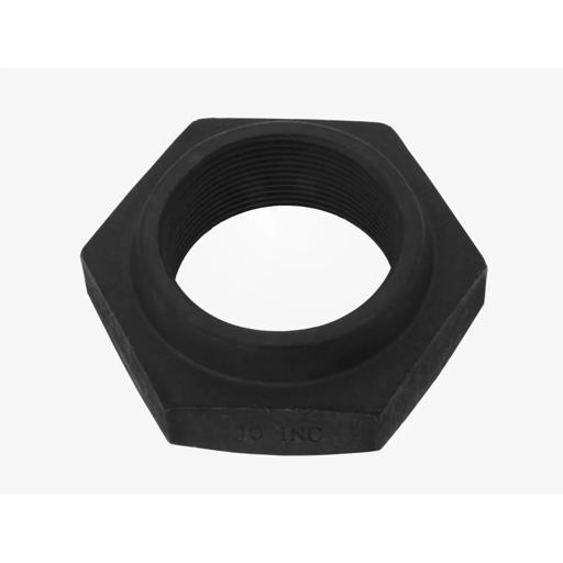 Meritor - ROC40X1145 - 40X1145