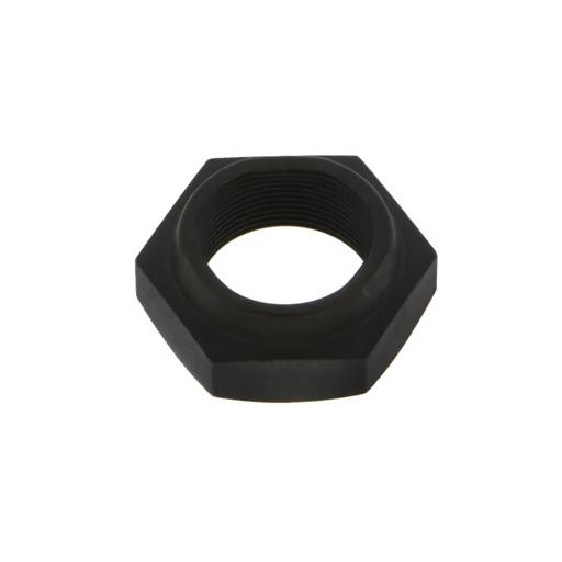 Meritor - ROC40X1236 - 40X1236