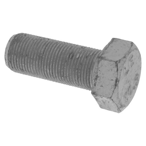 Meritor - ROC41X1446 - 41X1446