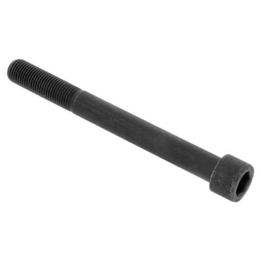 Meritor - ROC41X1451 - 41X1451