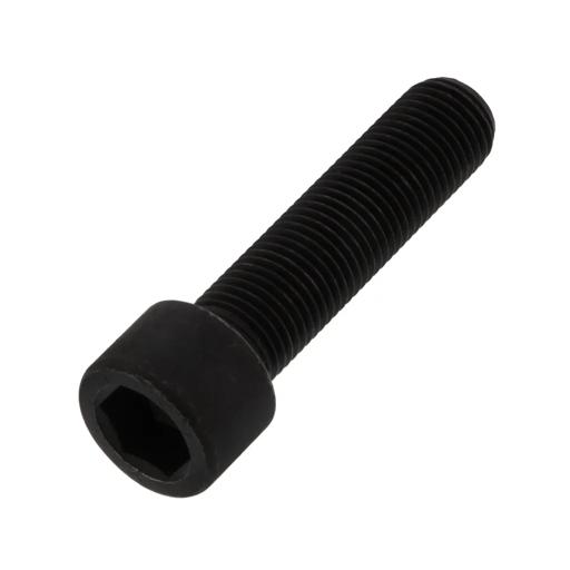 Meritor - ROC41X1452 - 41X1452