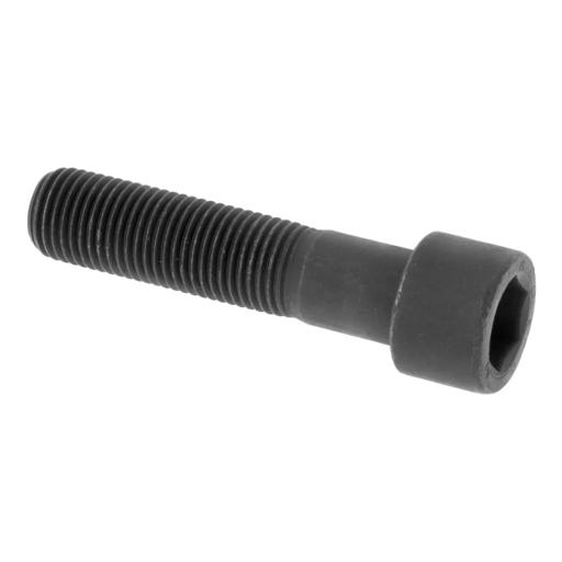 Meritor - ROC41X1473 - 41X1473