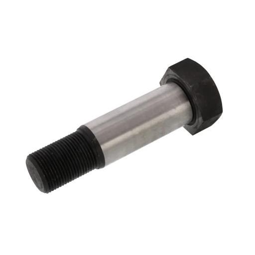 Meritor - ROC41X1492 - 41X1492